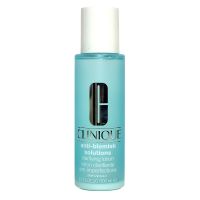 Anti-Blemish Solutions lotion clarifiante etape 2 SOS 200ml