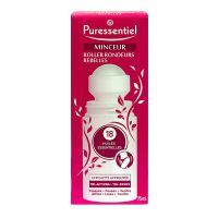 Roller rondeurs rebelles 75ml