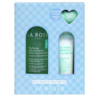 Coffret anti-imperfections 400ml + 60ml