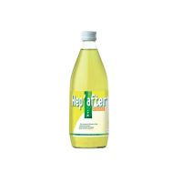 Hep'after Digest solution buvable 550ml