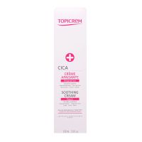 Crème réparatrice Cica+ 100ml