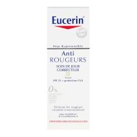 Anti-rougeurs soin jour teinté 50ml