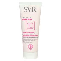 Sensifine masque SOS 75ml