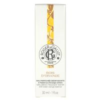 Bois d'Orange eau parfumée bienfaisante 30ml