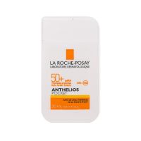 Anthelios Pocket SPF50+ 30ml