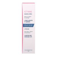 Ictyane baume lèvres 15ml