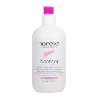 Gel nettoyant Noregyn 500ml