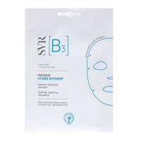 B3 masque hydra intensif 12ml