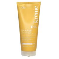Creme corps concentré bio 200ml
