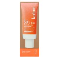 Fluide solaire anti-taches 40ml
