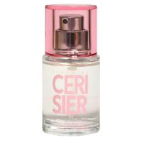 Fleur de cerisier eau de parfum 15ml