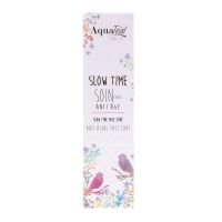 Slow Time soin visage anti-âge 50ml