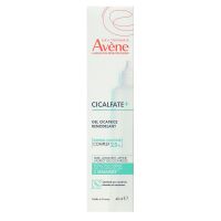 Cicalfate+ gel cicatrice remodelant 40ml