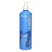 Lait corps hydratant 400ml