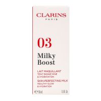 Milky Boost lait maquillant 03 Cashew 50ml