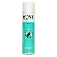 Traitement anti-punaise de lit spray 400ml