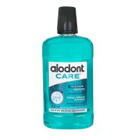 Alodont Care bain de bouche fraîcheur 500ml