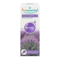Diffusion Provence huiles essentielles 30ml