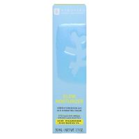 Glow Moisturizer creme hydratation 24h 50ml