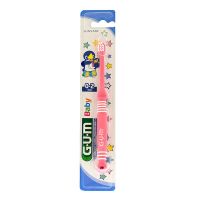 Baby 0-2 ans brosse à dents n°213