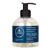 Savon Marseille liquide 300ml