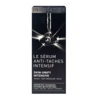 Skin-Unify Intensive sérum uniformisant illuminateur 30ml