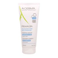 Primalba crème cocon bébé 200ml