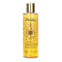 L'Or bio douche extraordinaire 250ml