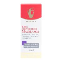 Mavala 002 base protectrice 10ml