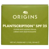 Plantscription creme anti-age intense SPF25 50ml