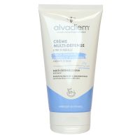 Crème multi-défense mains et pieds 150ml