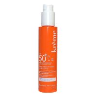 Spray solaire invisible SPF50+ 150ml