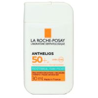 Anthelios dermo-kids SPF50+ crème 30ml