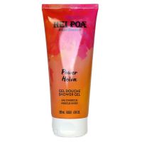 Power Heiva gel douche 200ml