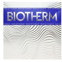 Coffret Therapy Routine anti-âge