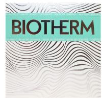 Coffret Aquasource routine hydratation intense