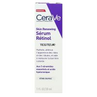 Skin Renewing serum retinol 30ml