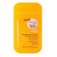 Aquafluide pocket Photoderm Max SPF50+ 30ml