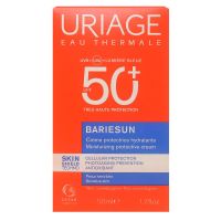 Bariesun creme solaire SPF50+ peau sensible 50ml