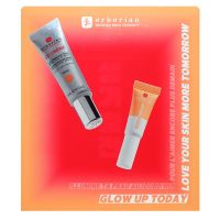 CC creme Centella SPF30 doré 15ml + Super BB Concealer SPF25 doré 3ml