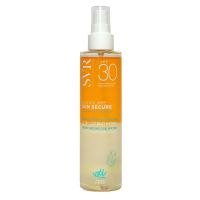 Sun Secure eau solaire SPF30 200ml