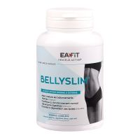 Bellyslim 120 gélules