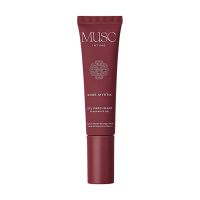 Rose Mystik gel parfumant 30ml