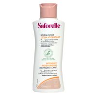 Soin lavant ultra hydratant spécial secheresse 100ml