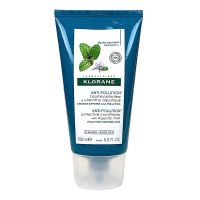 Anti-pollution baume protecteur 150ml