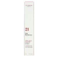 Lip Perfector embellisseur de lèvres Gloss Soft Pink n°21 12ml