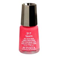 Mini Color vernis 5ml