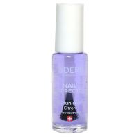 Nail corrector déjaunissant citron 8ml