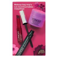 Coffret les Incontournables maquillage