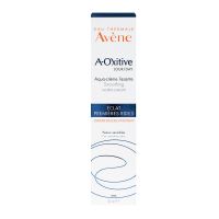A-Oxytine aqua crème lissante 30ml